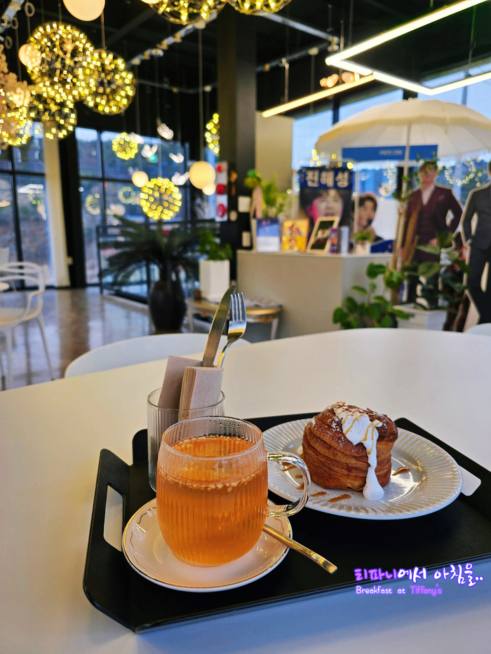 칸타빌레별 이미지