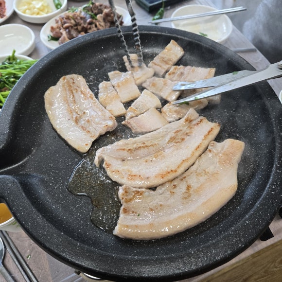 한재스타미나리 이미지