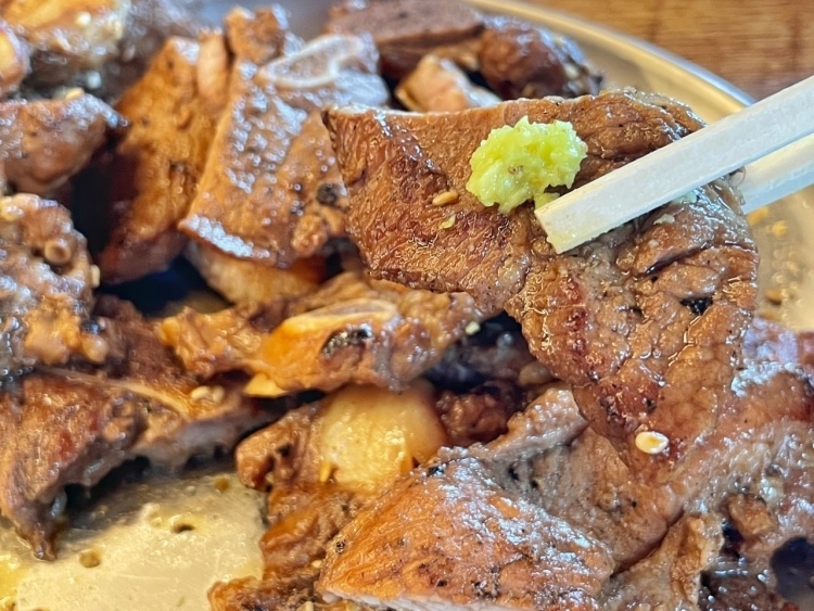 천수제면소 이미지