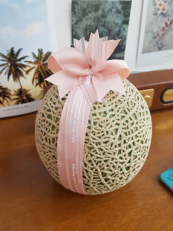 프룻수 이미지
