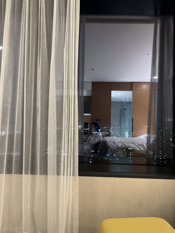 티본터치 이미지