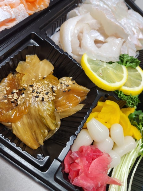 오늘도 맛있-게 이미지