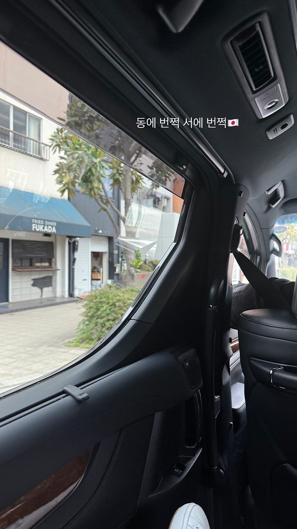 스토리씨티 이미지