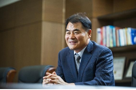소명의료재단 이미지