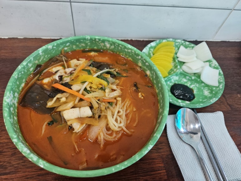 1988 태화루 이미지