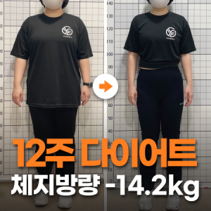유어스핏 이미지