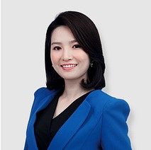 푸드카마을 이미지