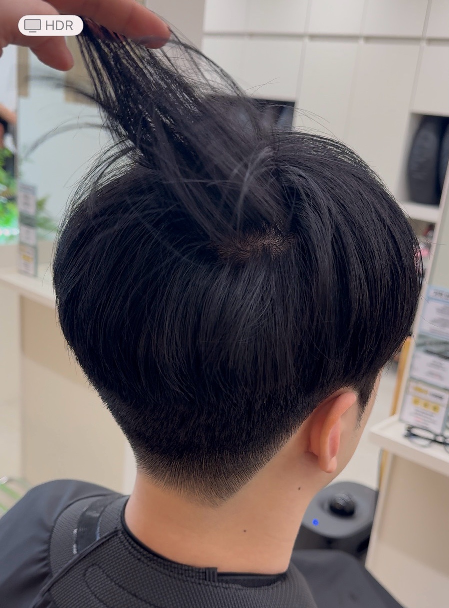 리살롱 이미지