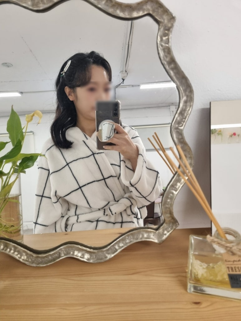 다연헤어 이미지