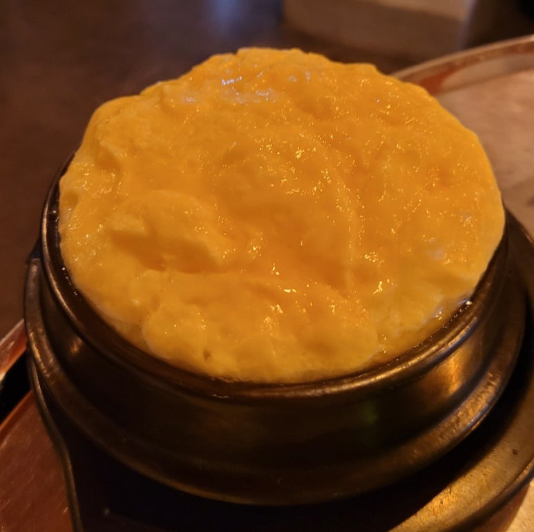 삼촌숯불곱창 이미지