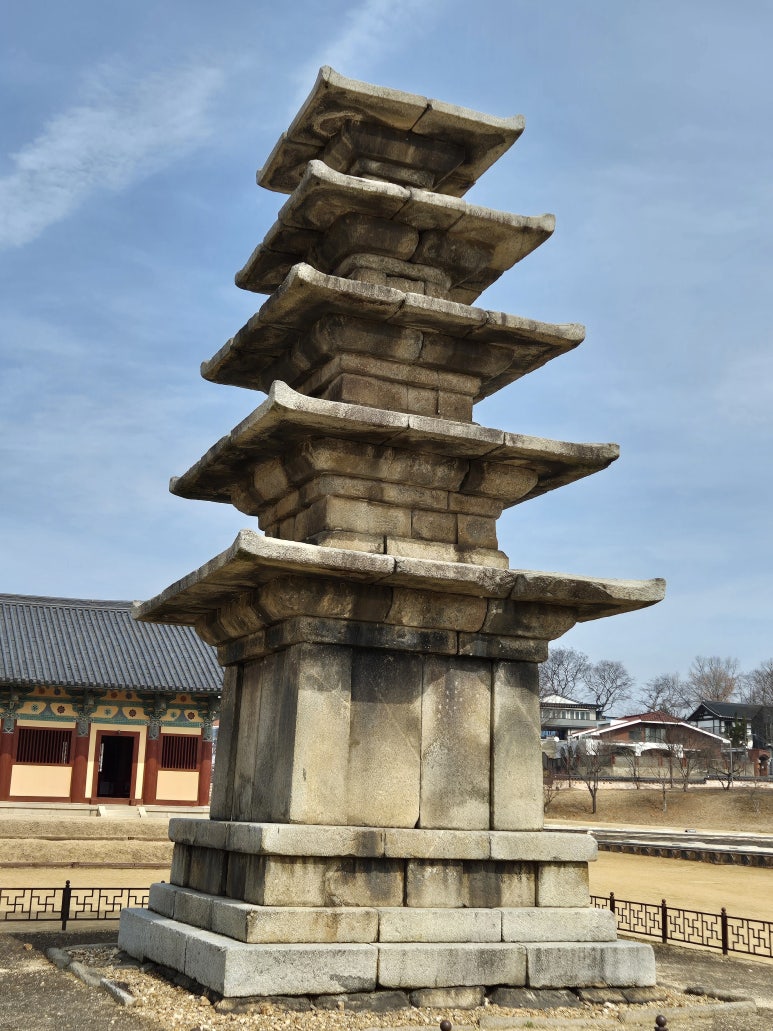 석탑치과의원 이미지