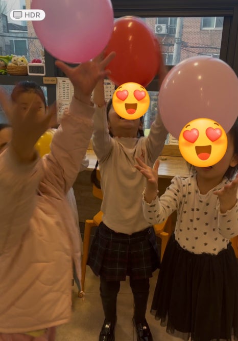 예슬유치원 이미지