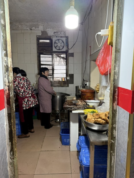 계림리어카 이미지