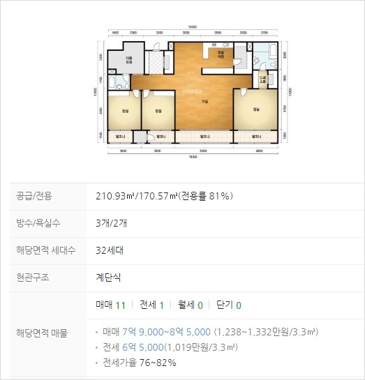 서북건설(주) 이미지