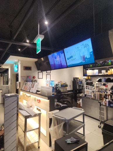 PCCAFE 이미지