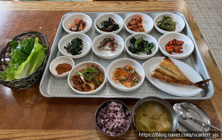 카페라레온다 이미지