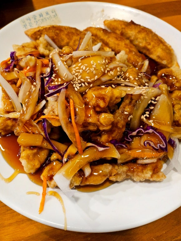 25시반점 이미지