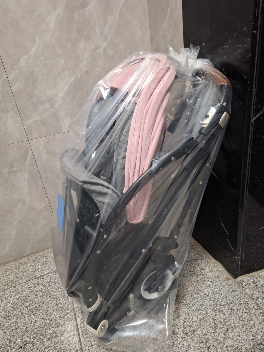 풍경채세탁 이미지