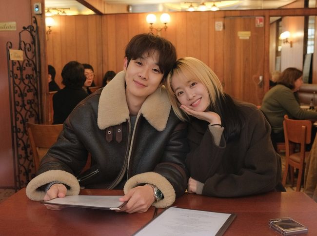 친정찬 이미지
