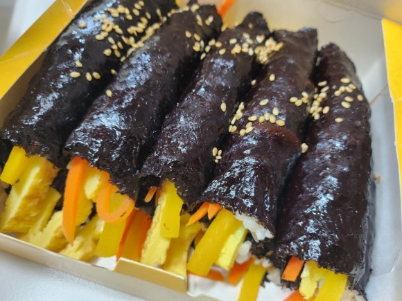 또또꼬마김밥 이미지