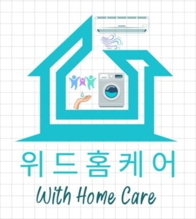 클라세디테일 이미지