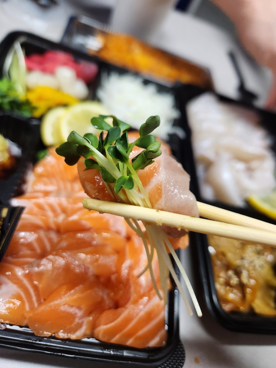 맛있스시 이미지