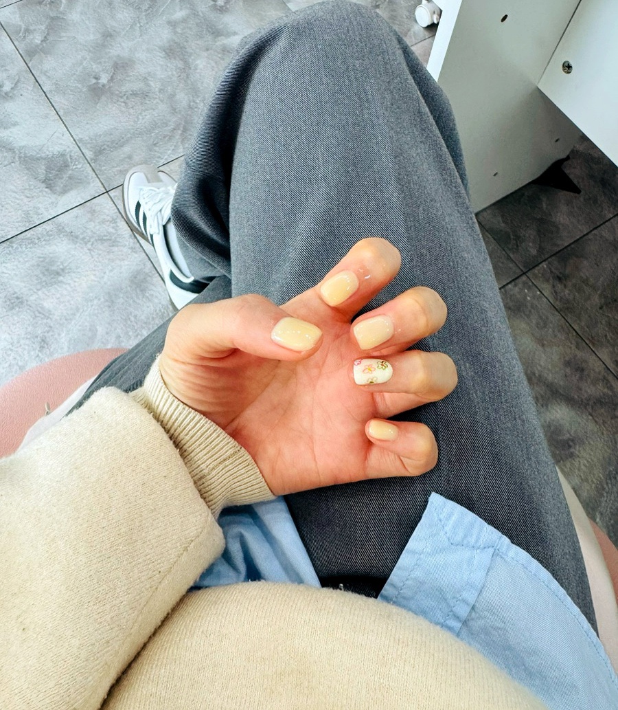 카츠카츠 이미지