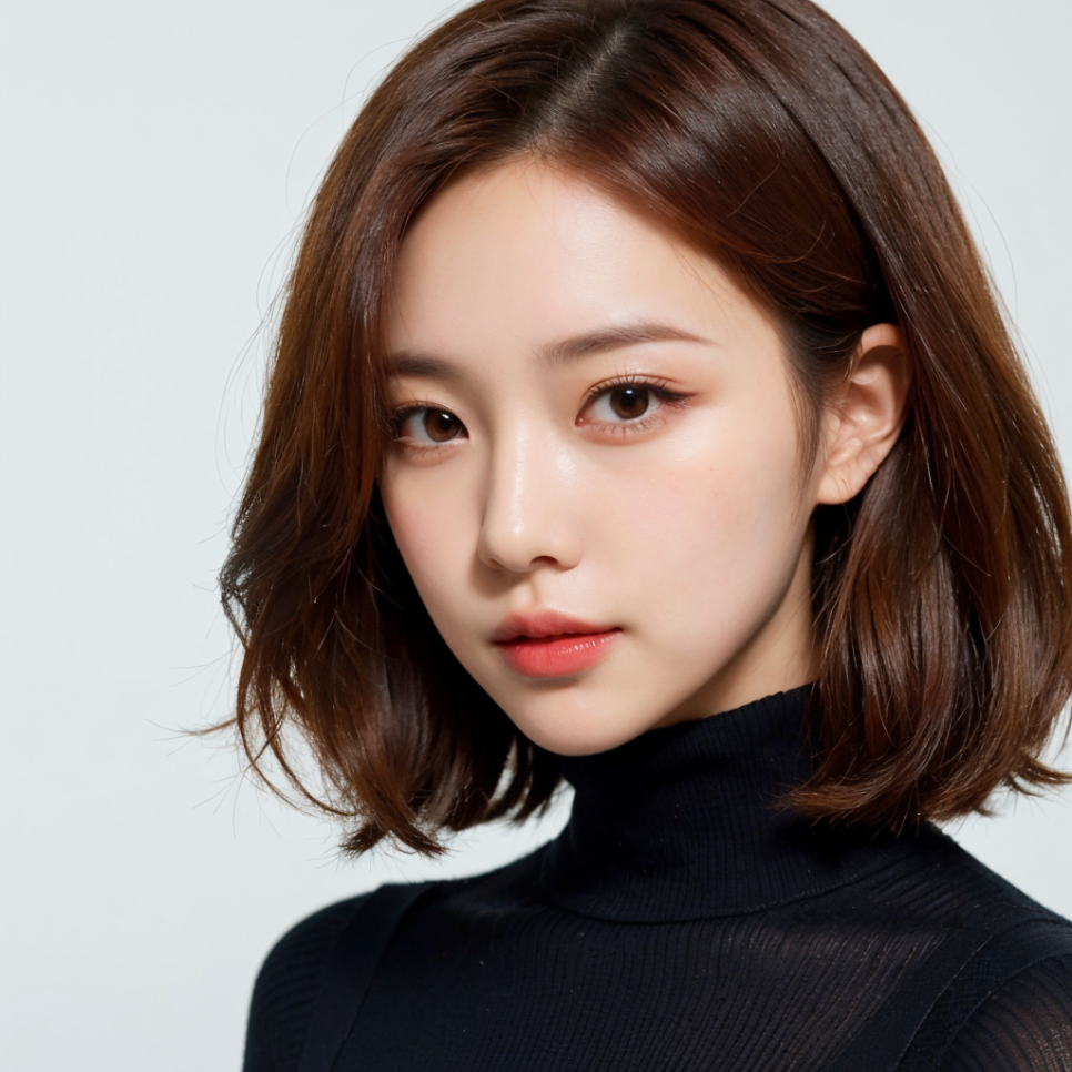 에이바헤어 불광역점 이미지