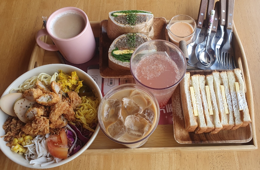 읍천리382중구 이미지