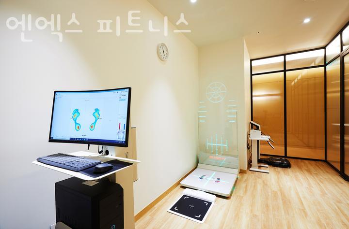 엔엑스엘 이미지
