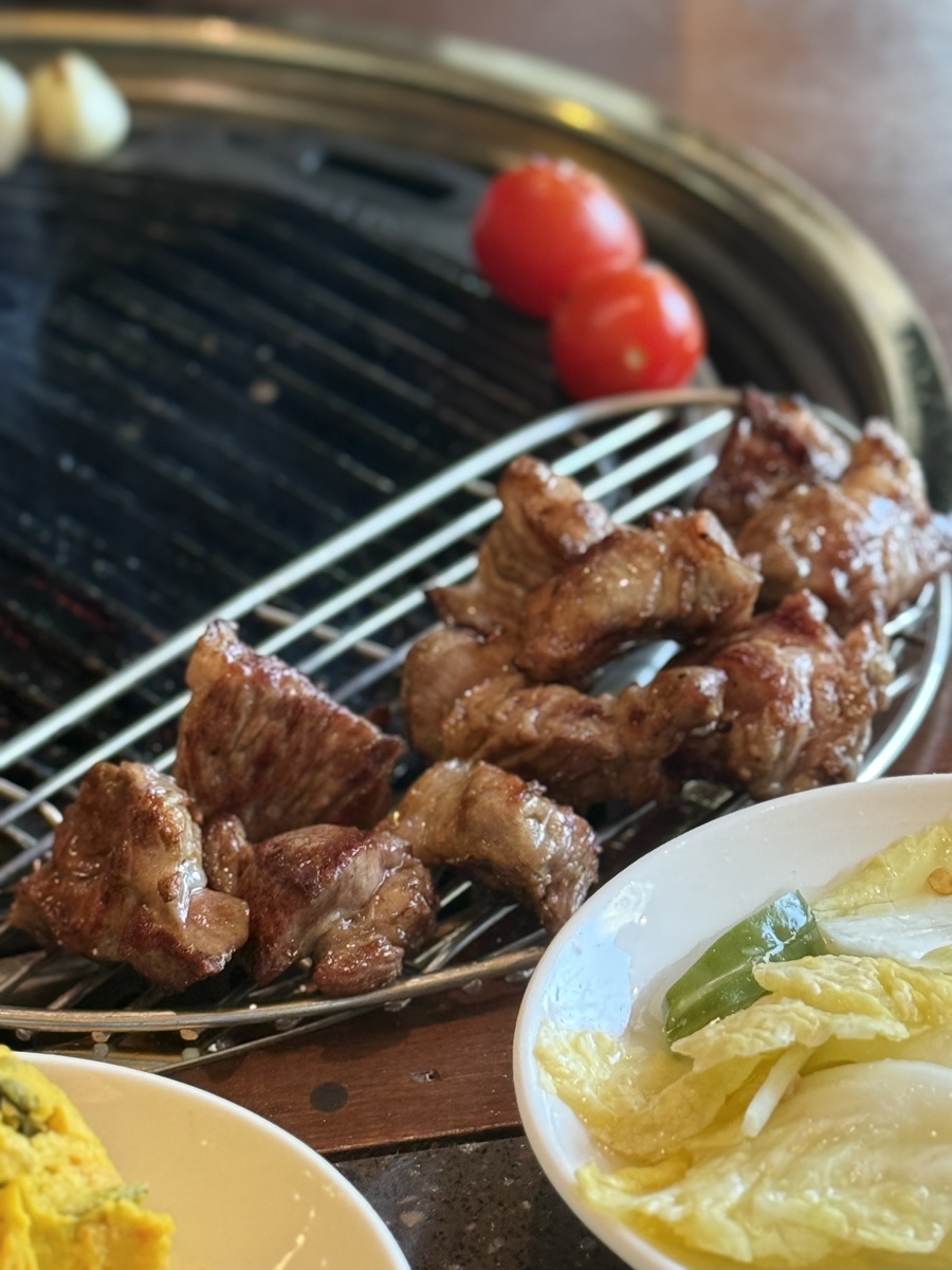 마이램9 이미지