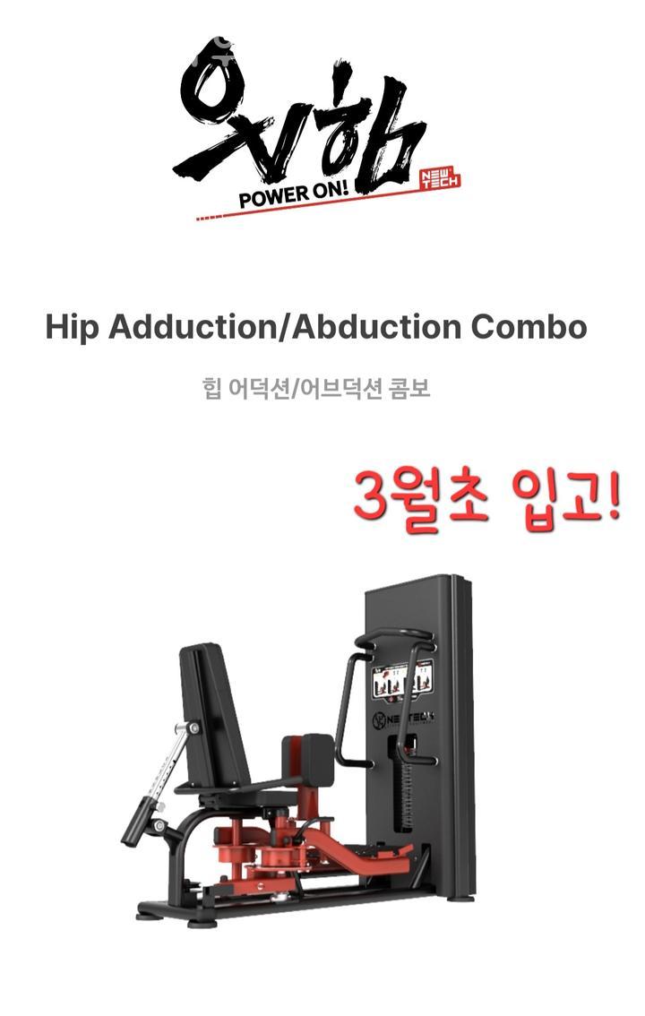 올리브영수원 이미지