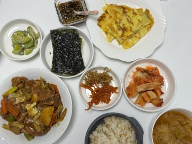 금줄베이비시터코리아 이미지