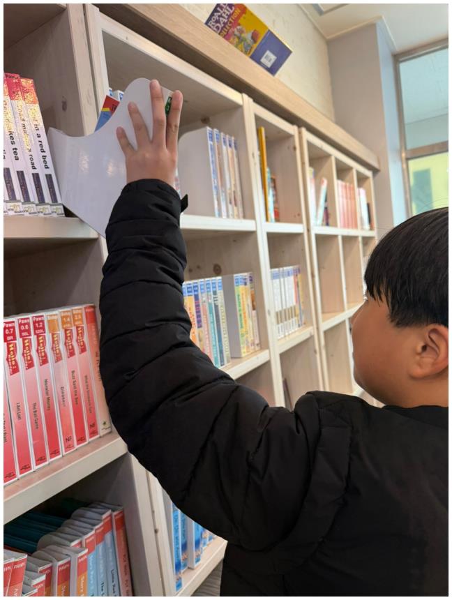 와이즈알 이미지