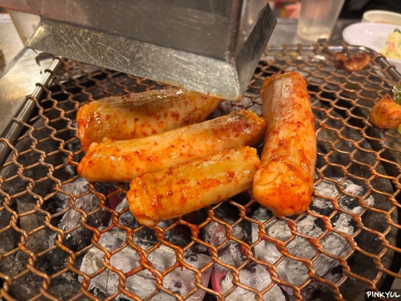 또온다곱창 이미지