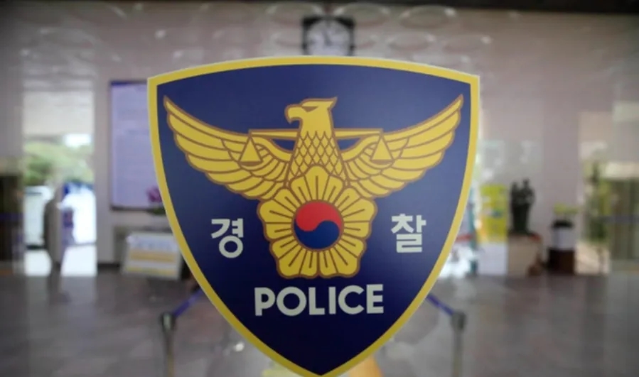 옥천D/C 이미지