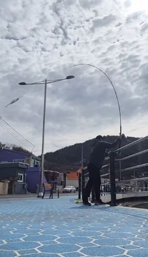 엠씨웍스 이미지