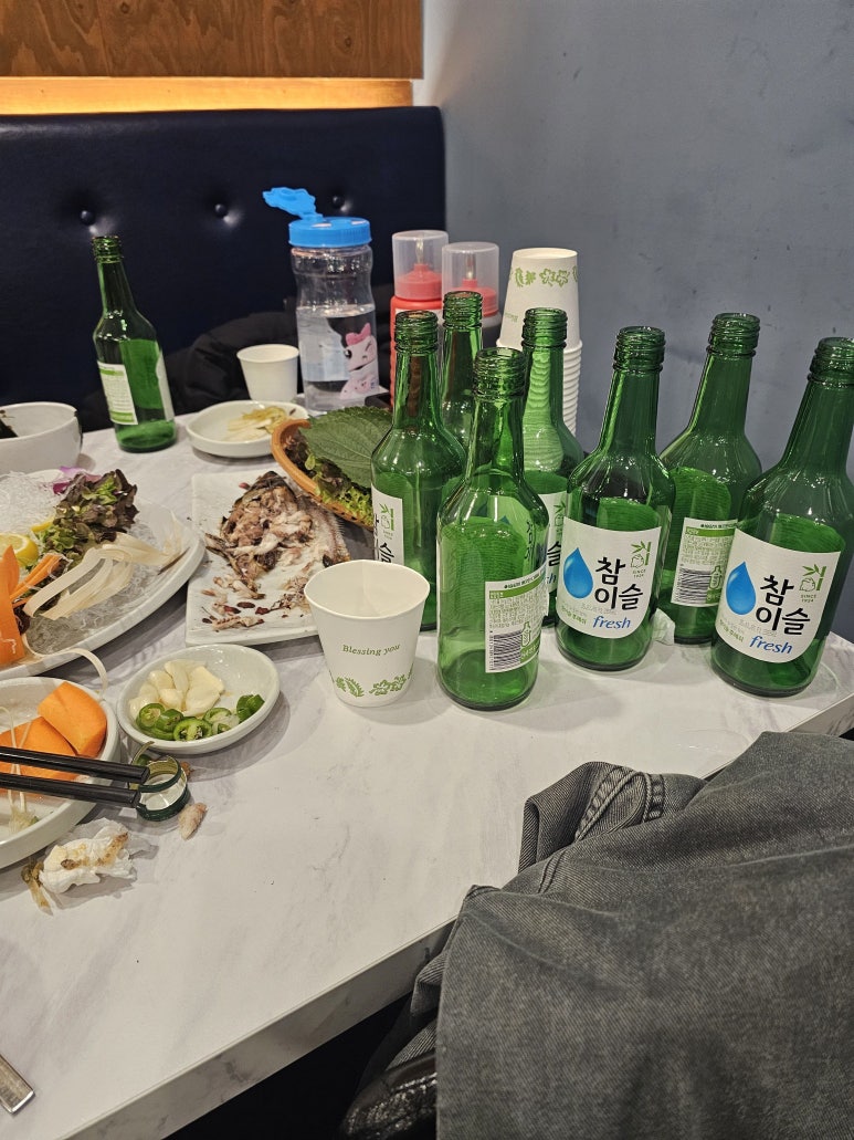 미금수산 이미지