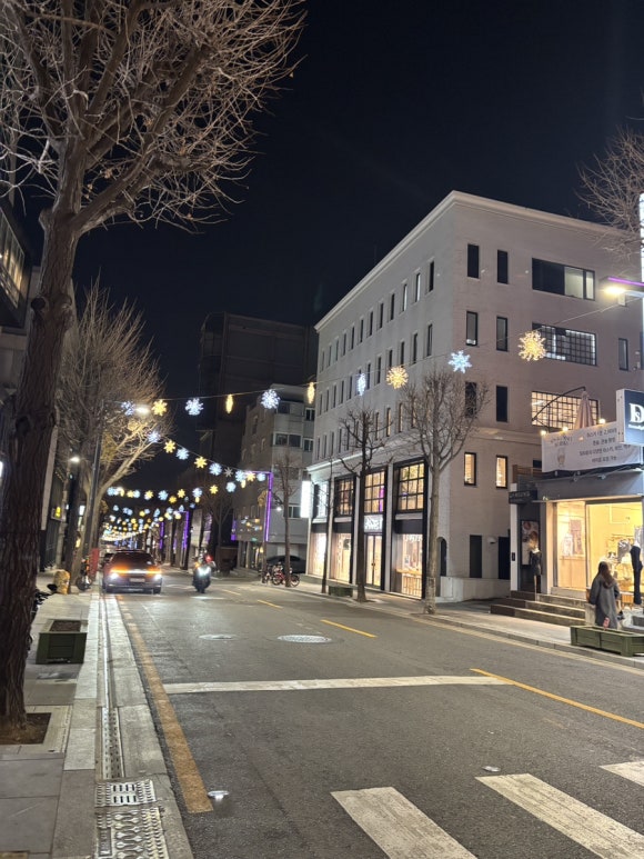 카우베이프(신사점) 이미지