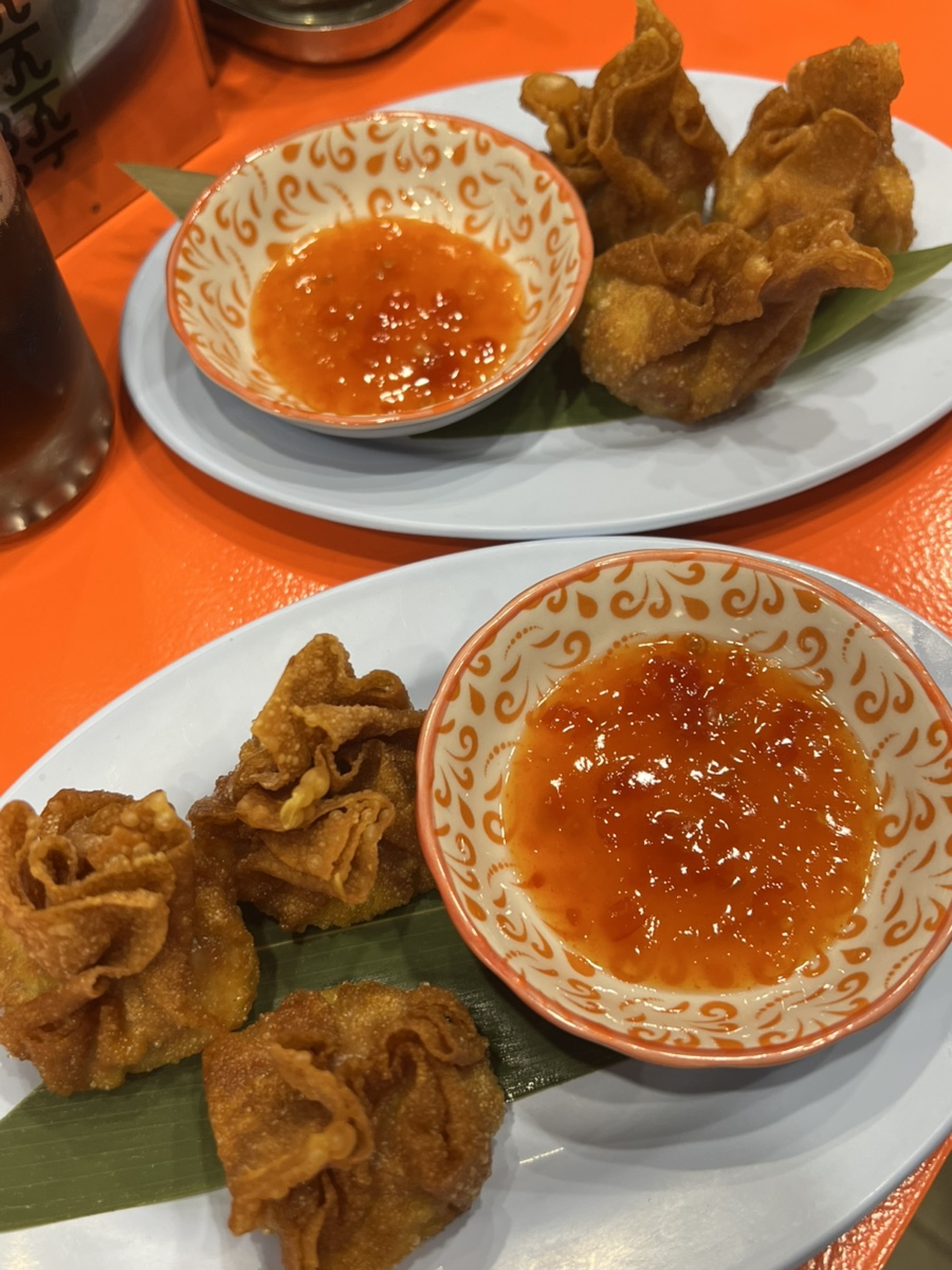 태국수 이미지