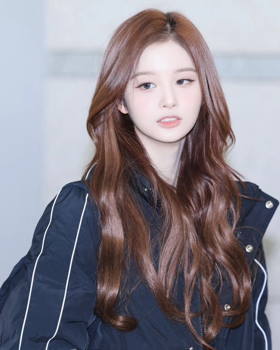 윤영미용실 이미지