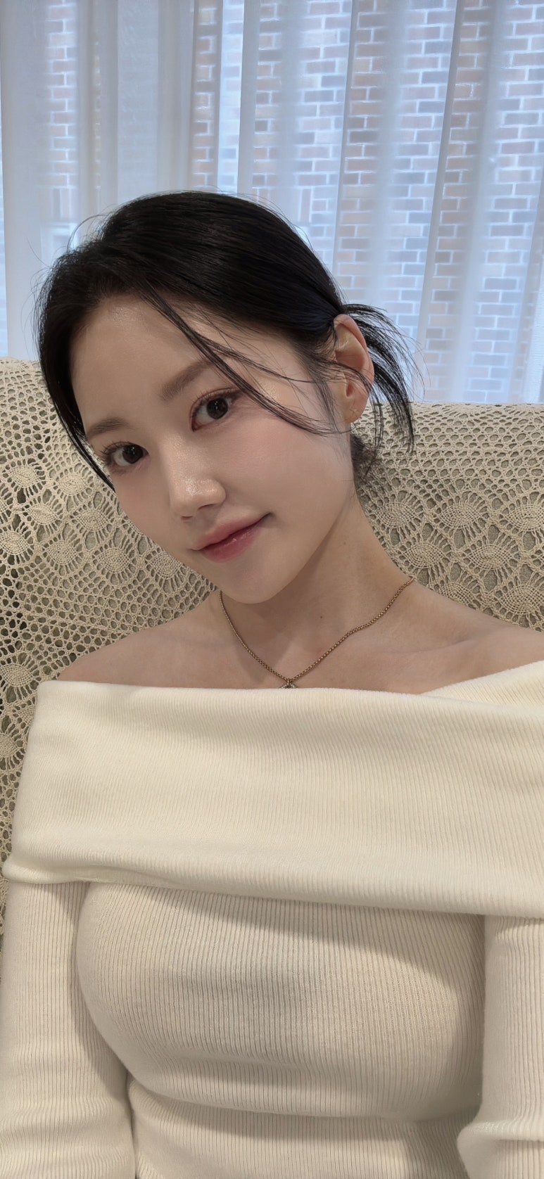 유어무드헤어 이미지