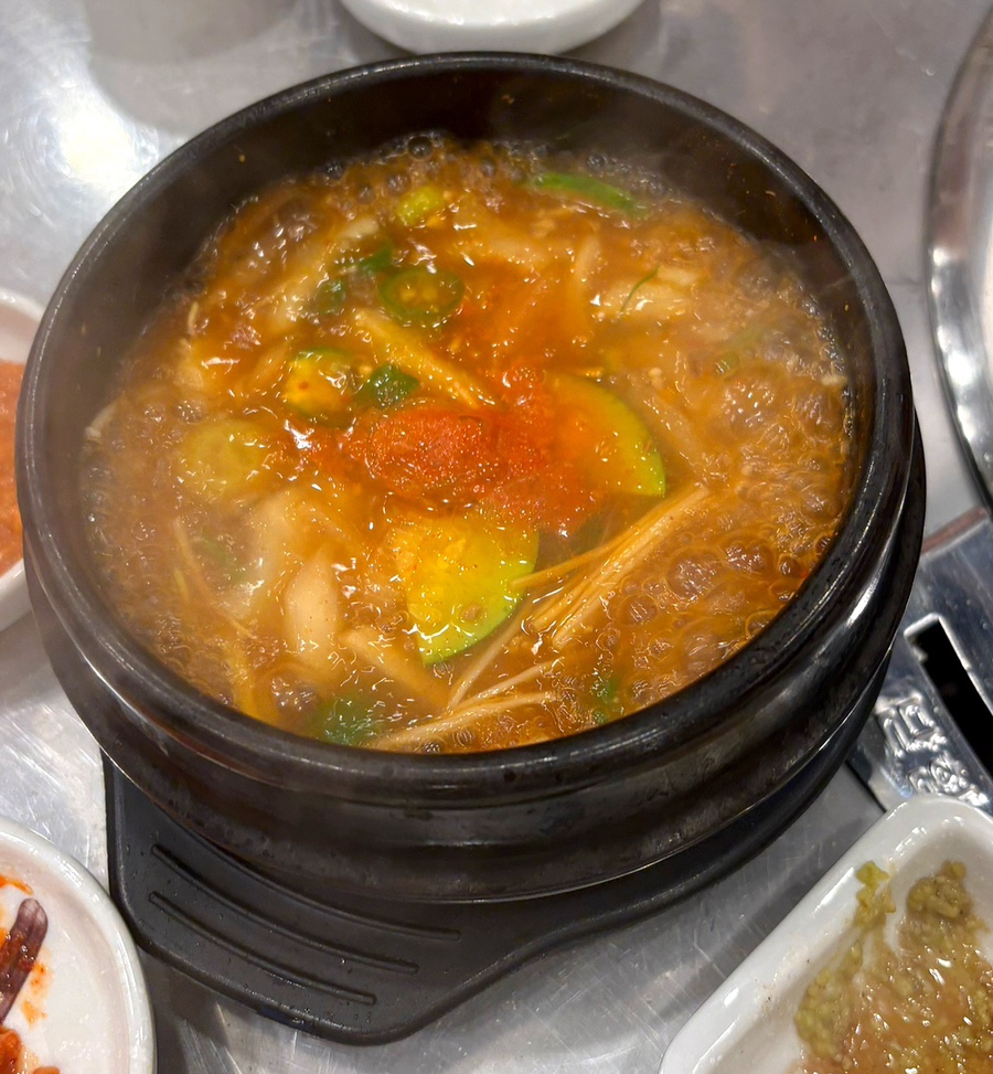 소플러스 평택본점 이미지