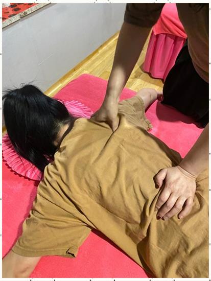 베이징테라피 이미지