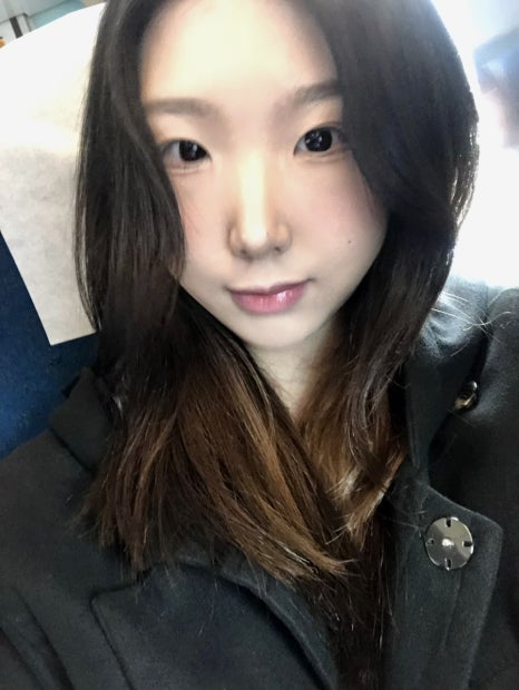 옴퓨 이미지
