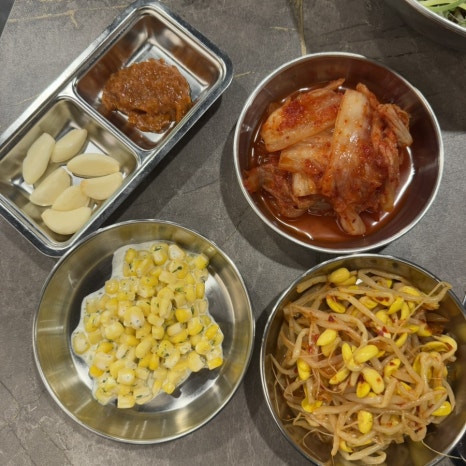 친정엄마생삼겹살 이미지