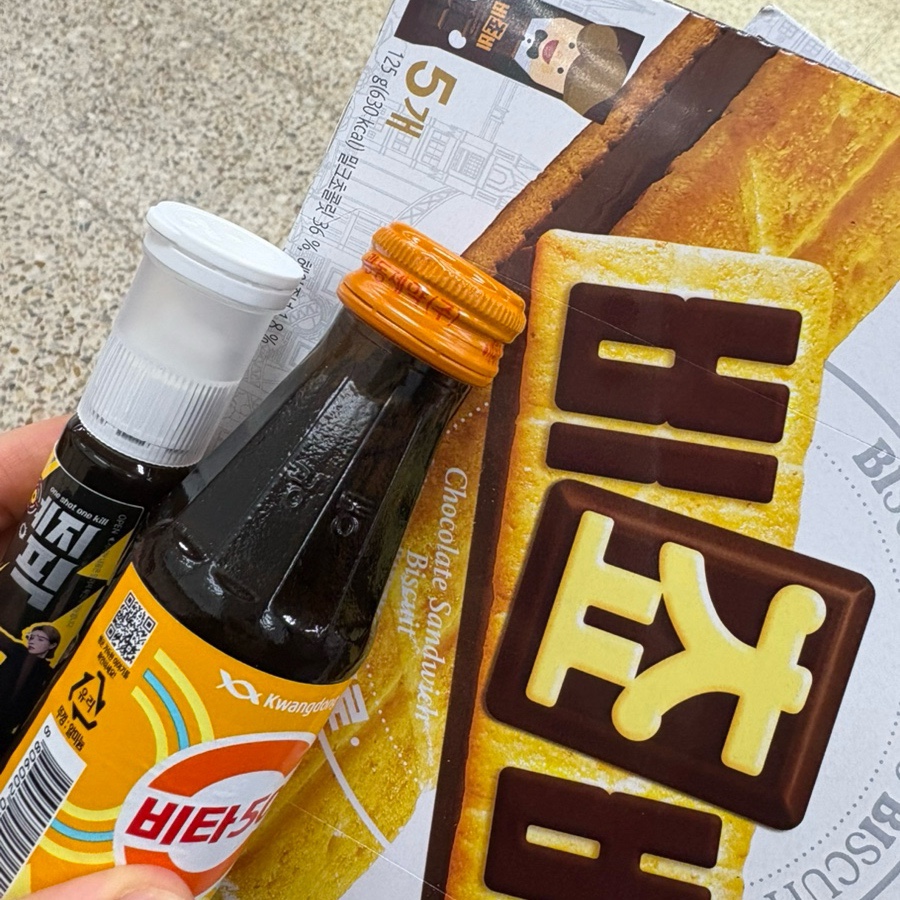 정윤식품 이미지