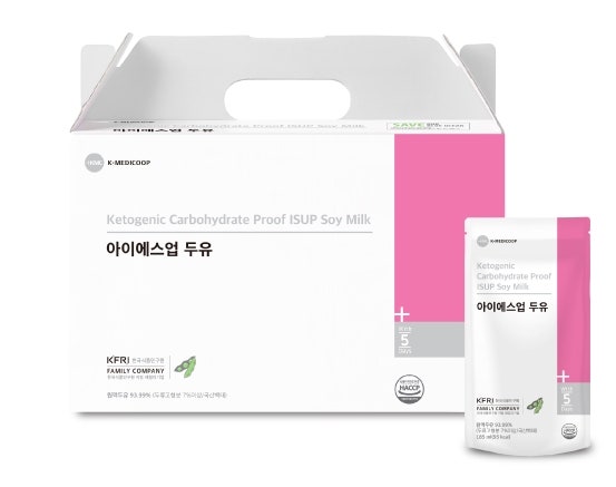메타센 이미지