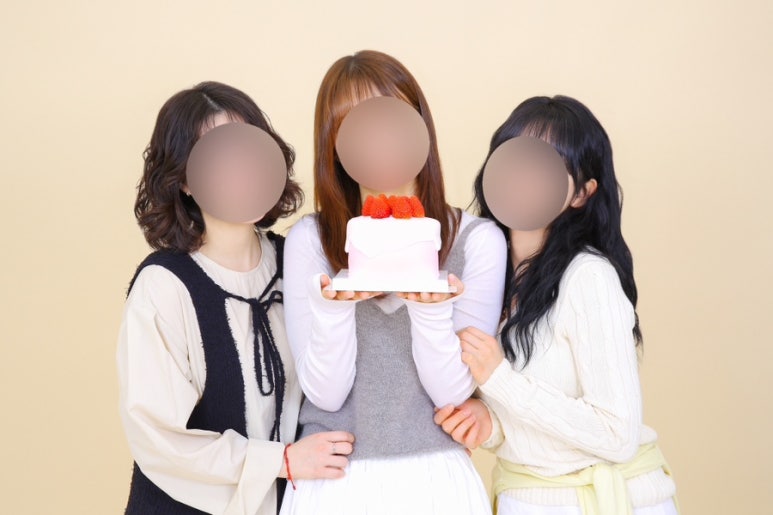 해인필름 이미지