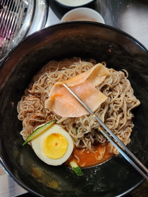 최고급한우 이미지